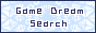 GAME DREAM SEARCH